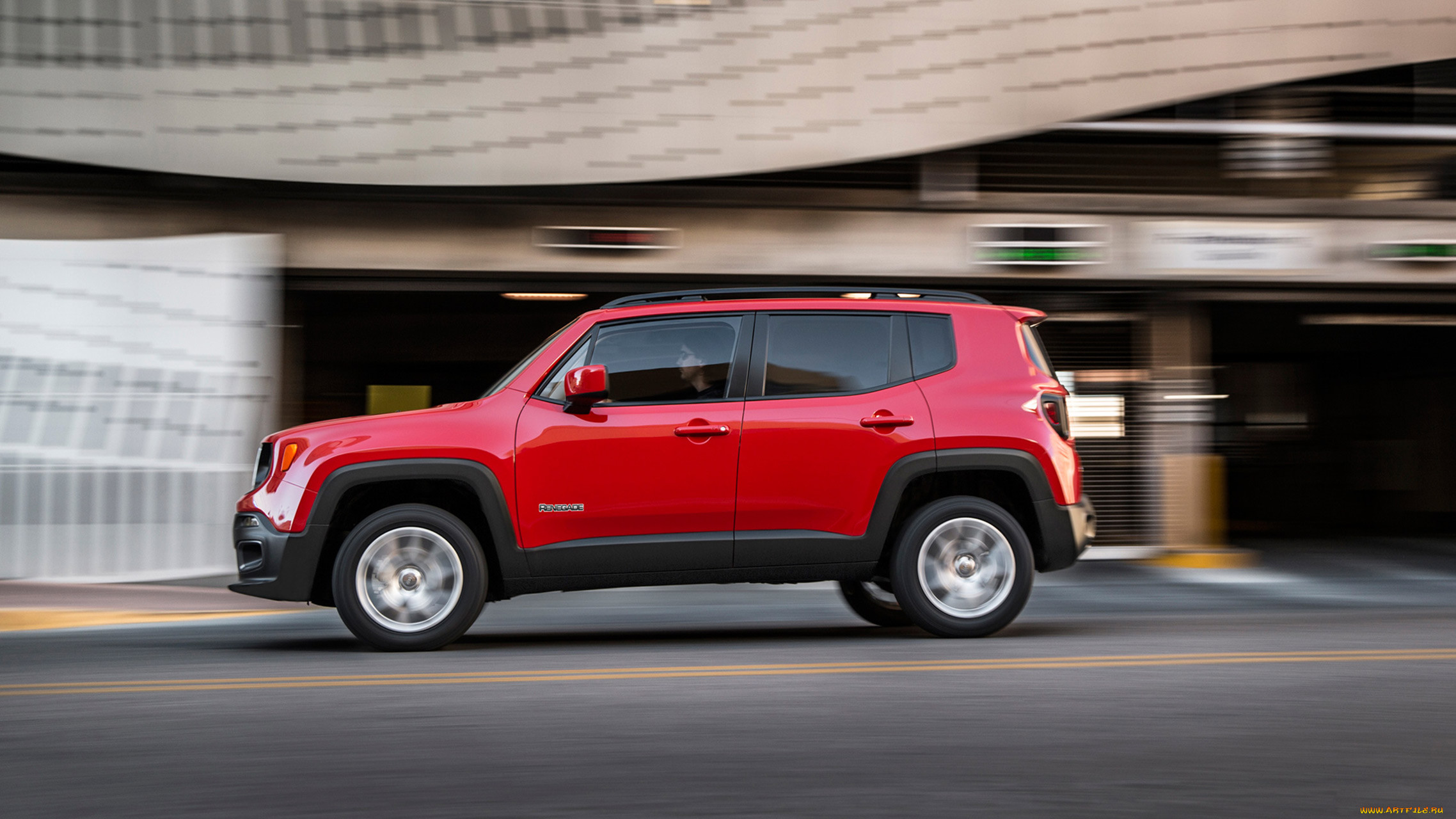 jeep renegade latitude 2015, , jeep, renegade, latitude, 2015